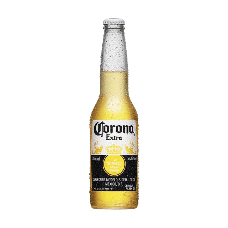 Corona