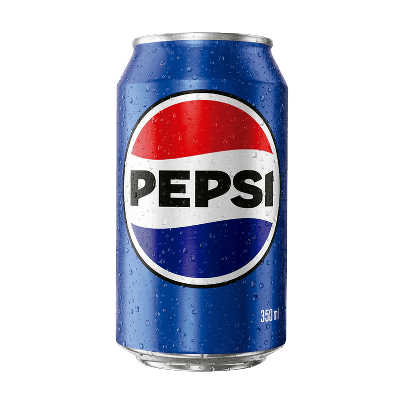 Pepsi